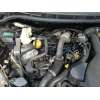 nissan tiida hatchback (c11) del año 2009