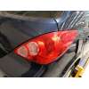 nissan tiida hatchback (c11) del año 2009