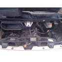 FIAT DUCATO FURGONETA (250_)