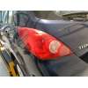 nissan tiida hatchback (c11) del año 2009
