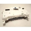 Recambio de cuadro instrumentos para lexus rx (agl20) 450h referencia OEM IAM 8380048V51  2575405960