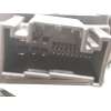 Recambio de elevalunas delantero derecho para volkswagen taigo (cs1) 1.0 tsi referencia OEM IAM 2G4837462C 2Q1959406G 