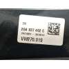 Recambio de elevalunas delantero derecho para volkswagen taigo (cs1) 1.0 tsi referencia OEM IAM 2G4837462C 2Q1959406G 