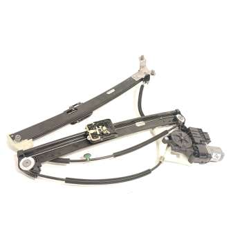 ELEVALUNAS DELANTERO IZQUIERDO 2G4837461C 2Q1959405G 