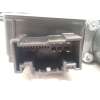 Recambio de elevalunas delantero izquierdo para volkswagen taigo (cs1) 1.0 tsi referencia OEM IAM 2G4837461C 2Q1959405G 