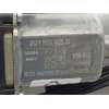 Recambio de elevalunas delantero izquierdo para volkswagen taigo (cs1) 1.0 tsi referencia OEM IAM 2G4837461C 2Q1959405G 