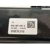 Recambio de elevalunas delantero izquierdo para volkswagen taigo (cs1) 1.0 tsi referencia OEM IAM 2G4837461C 2Q1959405G 