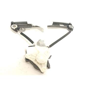 ELEVALUNAS TRASERO DERECHO 2G6839462D 5Q0959408D 