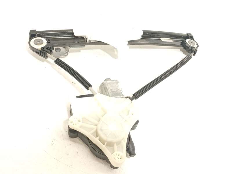 ELEVALUNAS TRASERO DERECHO 2G6839462D 5Q0959408D 