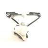 Recambio de elevalunas trasero derecho para volkswagen taigo (cs1) 1.0 tsi referencia OEM IAM 2G6839462D 5Q0959408D 