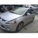 MITSUBISHI GRANDIS (NA0W)