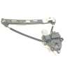 Recambio de elevalunas trasero derecho para volkswagen taigo (cs1) 1.0 tsi referencia OEM IAM 2G6839462D 5Q0959408D 