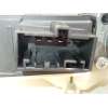 Recambio de elevalunas trasero derecho para volkswagen taigo (cs1) 1.0 tsi referencia OEM IAM 2G6839462D 5Q0959408D 