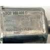Recambio de elevalunas trasero derecho para volkswagen taigo (cs1) 1.0 tsi referencia OEM IAM 2G6839462D 5Q0959408D 