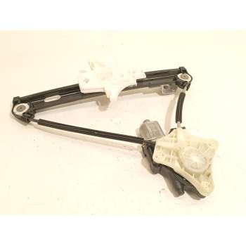 ELEVALUNAS TRASERO IZQUIERDO 2G6839461D 5Q0959407D 