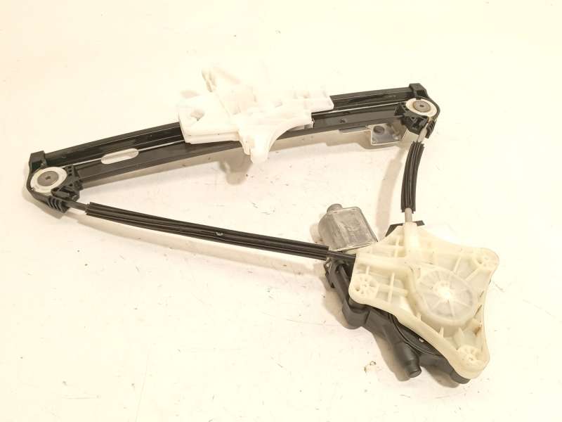 ELEVALUNAS TRASERO IZQUIERDO 2G6839461D 5Q0959407D 