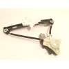 Recambio de elevalunas trasero izquierdo para volkswagen taigo (cs1) 1.0 tsi referencia OEM IAM 2G6839461D 5Q0959407D 