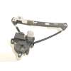 Recambio de elevalunas trasero izquierdo para volkswagen taigo (cs1) 1.0 tsi referencia OEM IAM 2G6839461D 5Q0959407D 