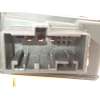 Recambio de elevalunas trasero izquierdo para volkswagen taigo (cs1) 1.0 tsi referencia OEM IAM 2G6839461D 5Q0959407D 