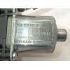 Recambio de elevalunas trasero izquierdo para volkswagen taigo (cs1) 1.0 tsi referencia OEM IAM 2G6839461D 5Q0959407D 