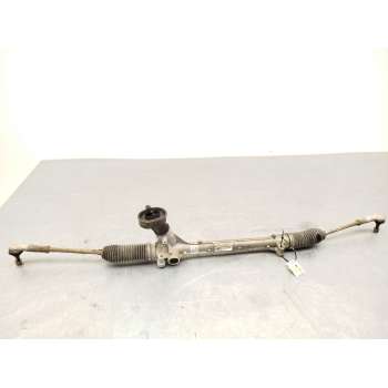 CREMALLERA DIRECCION 2Q1423057N 