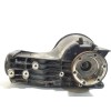 Recambio de diferencial trasero para audi a4 avant (8e) 2.5 v6 24v tdi referencia OEM IAM EUB 01R525053M 