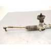 Recambio de cremallera direccion para volkswagen taigo (cs1) 1.0 tsi referencia OEM IAM 2Q1423057N  