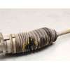 Recambio de cremallera direccion para volkswagen taigo (cs1) 1.0 tsi referencia OEM IAM 2Q1423057N  