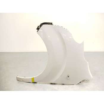 ALETA DELANTERA IZQUIERDA SU001A4222 