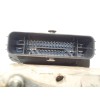 Recambio de abs para citroën c4 picasso ii 1.6 hdi / bluehdi 115 referencia OEM IAM 9806742980 269606 9810768180