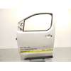 Recambio de puerta delantera izquierda para toyota proace furgoneta (mdz_) 1.5 d4d (mdz8) referencia OEM IAM SU001A4541  