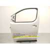 Recambio de puerta delantera izquierda para toyota proace furgoneta (mdz_) 1.5 d4d (mdz8) referencia OEM IAM SU001A4541  