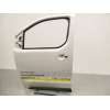 Recambio de puerta delantera izquierda para toyota proace furgoneta (mdz_) 1.5 d4d (mdz8) referencia OEM IAM SU001A4541  