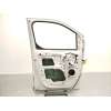 Recambio de puerta delantera izquierda para toyota proace furgoneta (mdz_) 1.5 d4d (mdz8) referencia OEM IAM SU001A4541  