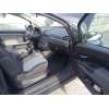 fiat punto (evo) (199) del año 2008