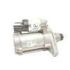 Recambio de motor arranque para volkswagen taigo (cs1) 1.0 tsi referencia OEM IAM 0AM911024A  4380000204