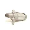 Recambio de motor arranque para volkswagen taigo (cs1) 1.0 tsi referencia OEM IAM 0AM911024A  4380000204