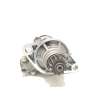 Recambio de motor arranque para volkswagen taigo (cs1) 1.0 tsi referencia OEM IAM 0AM911024A  4380000204