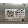 Recambio de motor arranque para volkswagen taigo (cs1) 1.0 tsi referencia OEM IAM 0AM911024A  4380000204