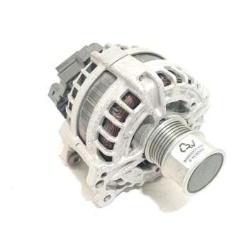 ALTERNADOR 05E903027B EL6ME