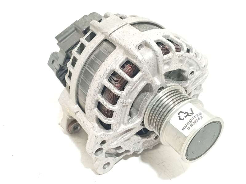 ALTERNADOR 05E903027B EL6ME