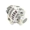Recambio de alternador para volkswagen taigo (cs1) 1.0 tsi referencia OEM IAM 05E903027B  EL6ME