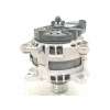 Recambio de alternador para volkswagen taigo (cs1) 1.0 tsi referencia OEM IAM 05E903027B  EL6ME