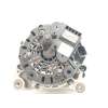 Recambio de alternador para volkswagen taigo (cs1) 1.0 tsi referencia OEM IAM 05E903027B  EL6ME
