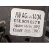 Recambio de alternador para volkswagen taigo (cs1) 1.0 tsi referencia OEM IAM 05E903027B  EL6ME