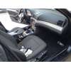 bmw 3 touring (e46) del año 2002