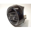 Recambio de sistema audio / radio cd para mini mini 5-trg. (f55) cooper referencia OEM IAM 65129395947  2230133133