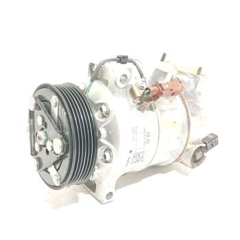 COMPRESOR AIRE ACONDICIONADO 3Q0816803E 8712P