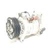Recambio de compresor aire acondicionado para volkswagen taigo (cs1) 1.0 tsi referencia OEM IAM 3Q0816803E  8712P