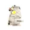 Recambio de compresor aire acondicionado para volkswagen taigo (cs1) 1.0 tsi referencia OEM IAM 3Q0816803E  8712P